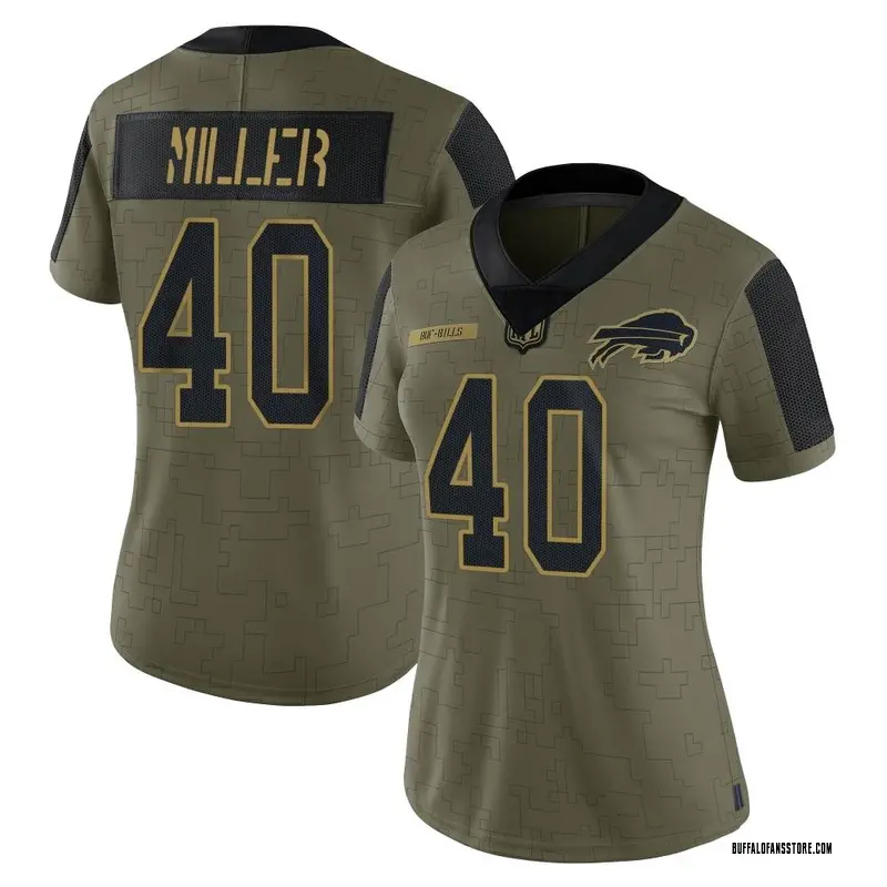 99.von Miller Jersey 4xl Top Sellers -  1692650876