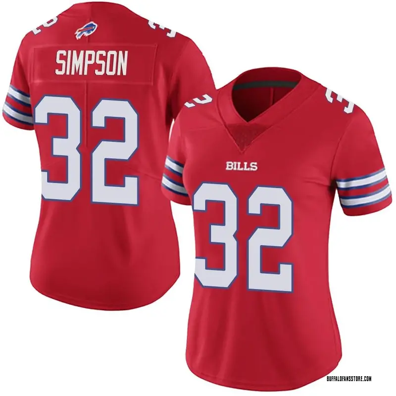 oj simpson 49ers jersey